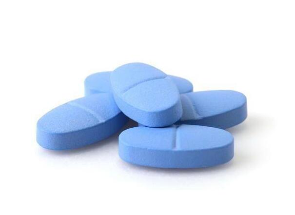 吃什么药能延时增硬持久不伤身,如何达到延时增硬持久而不伤身体的效果？