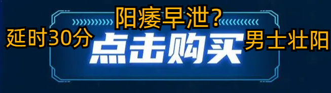 987987987.png